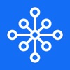 PicassoMD icon