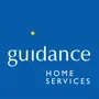 Guidance Home Services App