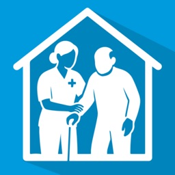 Home Health Aide Exam Prep