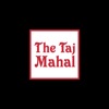 The Taj Mahal Slough