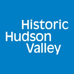 Historic Hudson Valley