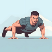 Musculation à domicile