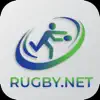 RUGBY.net Six Nations News App Positive Reviews