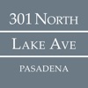 301 North Lake Avenue icon