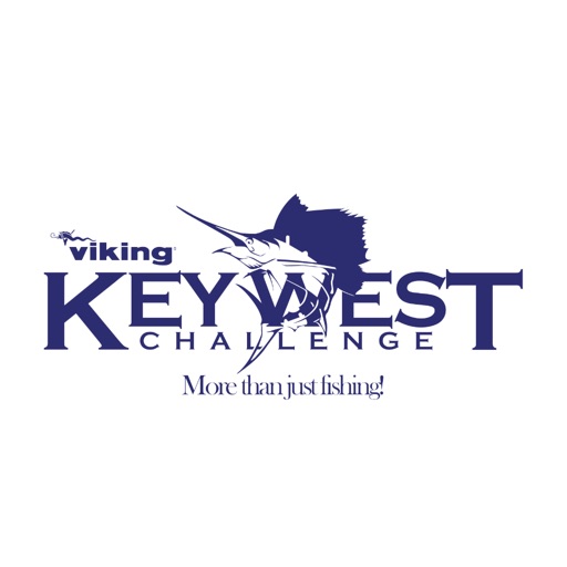 Viking Key West Challenge