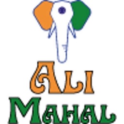 Ali Mahal