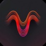 Get Music Visualizer DJ: Vythm VJ for iOS, iPhone, iPad Aso Report