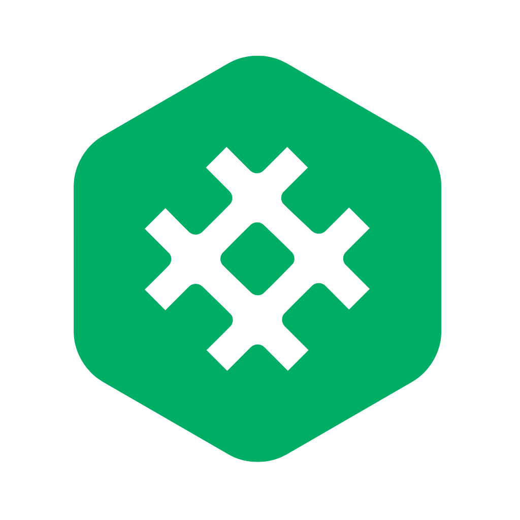 About: Kufar - объявления Беларуси (iOS App Store version) | | Apptopia