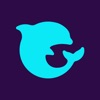 Getmyboat icon