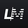 Linemate: Find Your Next Bet icon