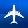 Get FlightsAround・Flight Tracker for iOS, iPhone, iPad Aso Report