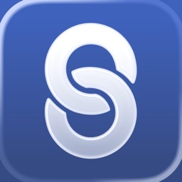 Mobile Workday Tracking app