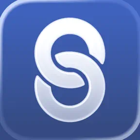 Work Hour Tracker・EmployeeLink icon