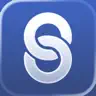 Morgan Trudeau top app icon