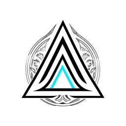 Animus Elite