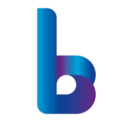 bMOTTURA