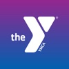 Decatur YMCA. icon
