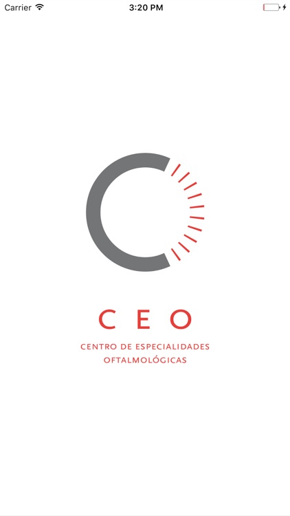 CEO Tucumán
