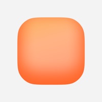 Vibecode - AI App Builder