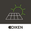 OIKEN Communauté icon