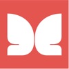 Evolus Practice icon
