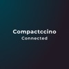 Compactccino Connected icon