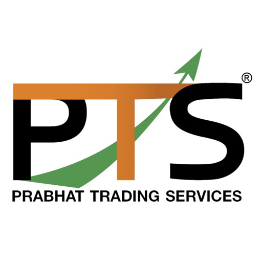 PTS Trading Services