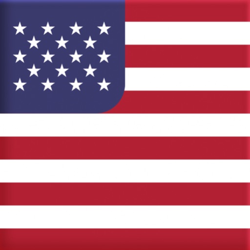 USCIS Civics Test 2026