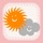 Oshare Weather