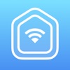 HomeScan for HomeKit icon