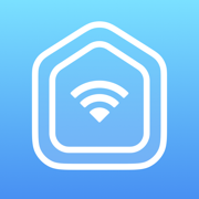 HomeScan for HomeKit