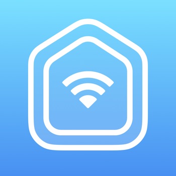 HomeScan for HomeKit