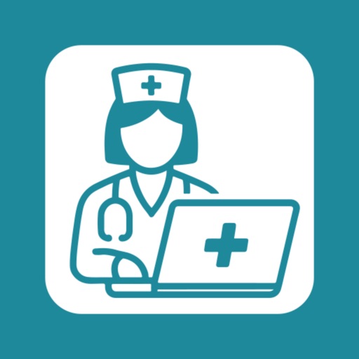 CPHIMS Flashcards 2025