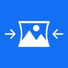 Image Compressor & Resizer icon