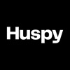 Huspy for Agents icon