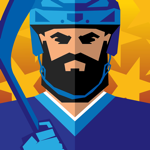 Superstar Hockey на пк