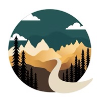 Quest Microschool app icon - Education app for iPhone