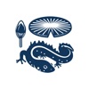 The Newt in Somerset icon