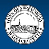 ShrewsburyMA icon