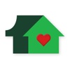 JustOneHome icon