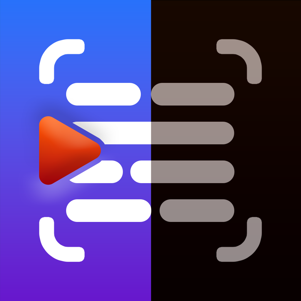 Get TeleView for iOS, iPhone, iPad Aso Report