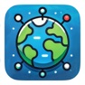 Get Nations of the World for iOS, iPhone, iPad Aso Report