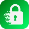 Emko Smart Lock icon