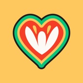 Amora: Novels & Audiobooks icon