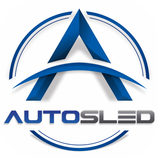 Autosled