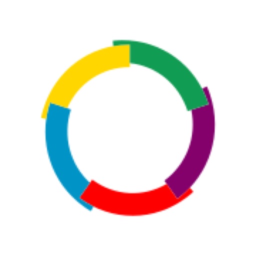 Orthographe rationnelle