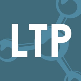 螢幕擷取畫面 (6) LeakTracker Pro