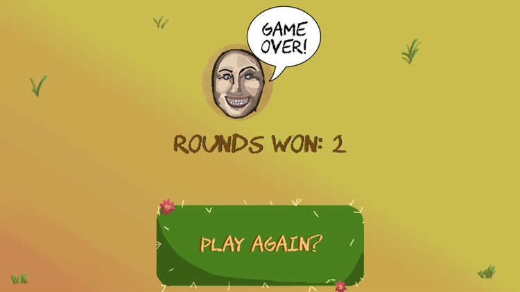 Corndog Man Says screenshot-4