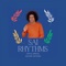 Search Devotional songs commonly sung in Sri Sathya Sai Centers, using a variety of criteria like lyrics, deity, level, tempo, and tune (raga)