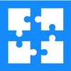 Calibrate App icon